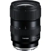 Tamron 16-30mm f2,8 Di III VXD G2 Sony E-Mount