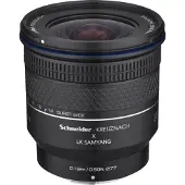 Samyang AF 14-24mm F/2.8 L-Mount