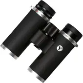 Voigtländer Vienna APO 8x32