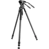 Vanguard ALTA PRO 3VRL 303CV20 Videostativ Carbon