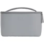 Urth Arkose Camera Insert (Stone)