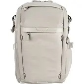 Vanguard VEO Metro B25L Rucksack creme