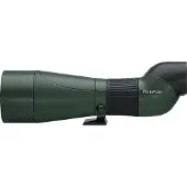 Swarovski Optik Swarovski STS 80