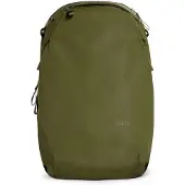 Urth Norite 24L Backpack (grün)