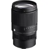 Sigma 16-300mm F/3,5-6,7 DC OS | Contemporary L-mount
