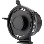 Viltrox PL RF Adapter