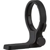 Sigma Stativgondel TS-51