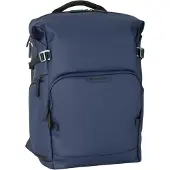 Vanguard VEO LITE B25L Rucksack Navy Blue