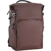 Vanguard VEO LITE B30L Rucksack Chocolate