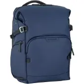 Vanguard Fotorucksack VEO LITE B20L NV 20L navy