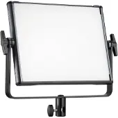 Godox KNOWLED LDX50R Flächenleuchte RGBWW