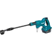 Makita DHW180Z