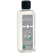 Maison Berger Parfum anti moustique neutre 500 ml Liquidum
