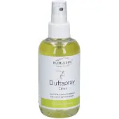 PDM to be maintained Romulsin Duftspray Citrus m Zerstäuber Fl 200 ml Spray
