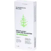 Scandinavian Biolabs BIO-PILIXIN Hairline Booster Serum 15 ml