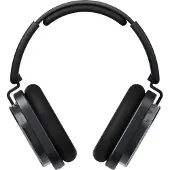 Nothing Tech Nothing Headphone (1) Schwarz