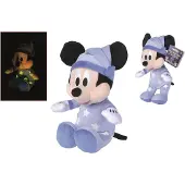 Disney Gute Nacht Mickey