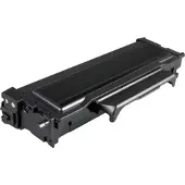 NexoPrint Toner kompatibel zu Xerox 006R04400 schwarz B 235 B 230 B 225