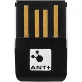 Garmin USB ANT, Forerunner 310XT, Forerunner 405, Forerunner 405CX, Forerunner 610, Forerunner 910XT, FR60, FR70,...