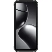 Oukitel G7 Outdoor Handy Ohne Vertrag,10600mAh 24GB+256GB Android 16, NFC, Grün