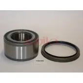 Japanparts Radlagersatz Vorne für TOYOTA LAND CRUISER 90 (J9) 96mm KK-12040