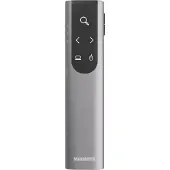 Marmitek WPR 400 - Wireless Presenter