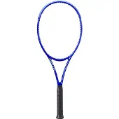 Wilson Ultra 99 Pro V5 Ungespannte Tennisschläger