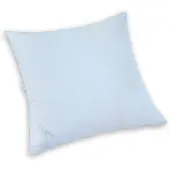 Künsemüller Labrador 3-Kammerkissen 080x080cm