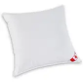 Künsemüller Canada 90/10 3-Kammerkissen 080x080cm