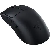 Razer - Viper V3 Hyperspeed - wireless lightweight gaming mouse