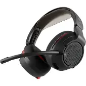 Skullcandy Crusher PLYR 720 Kabelloses Gaming-Headset
