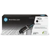 HP 143a Toner