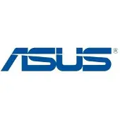 Asus 0A001-00062000, Laptop, Drinnen, 100 - 240 V, 50 - 60 Hz, 120 W, 19 V