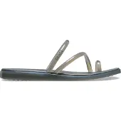 Crocs Miami Toe Loop Sandalen