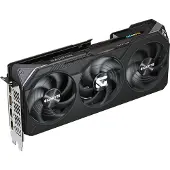 Gigabyte Rx 9060 Xt Gaming Oc 16gb Gddr6 Grafikkarte