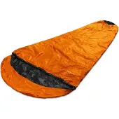 Normani Schlafsack-Regenüberzug SleeBag
