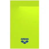 Arena Accessoire MICROFIBER TOWEL