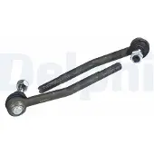 Delphi Spurstangenkopf TA2601