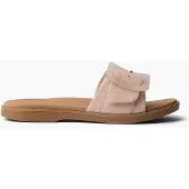Reef Flip Flops Damen Sunny Emma Cameo Rose-Schuhgröße 36