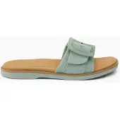 Reef Flip Flops Damen Sunny Emma Frosty-Schuhgröße 40