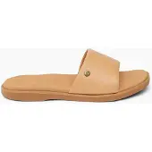 Reef Flip Flops Damen Sunny Arrianah Natural-Schuhgröße 38,5