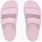 Reef Flip Flops Kinder Ojai Cameo Pink-Schuhgröße 32