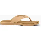 Reef Zehentrenner SUNNY FARRAH damen