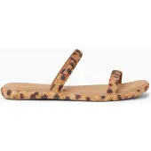 Reef Flache Sandalen WATER WILLOW MARINA damen