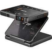 Aurzen - AU-PJ-ZP002M-UNBK0 - Projektor
