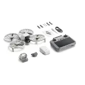 DJI Flip (RC 2) - Dealpreis