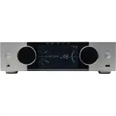 Onkyo Y-40