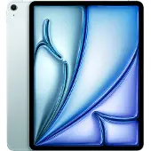 Apple iPad Air M4 13" Wi-Fi + Cellular 256GB - Blue