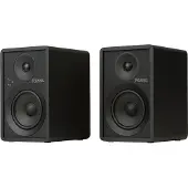 Onkyo Gx-30arc Lautsprecher