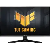 Asus TUF Gaming VG259Q5A
